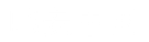 安徽愛觸角網絡科技有限公司